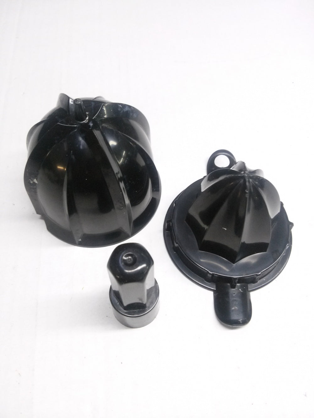 Kit Cono Spremitore Ariete Projuice 411