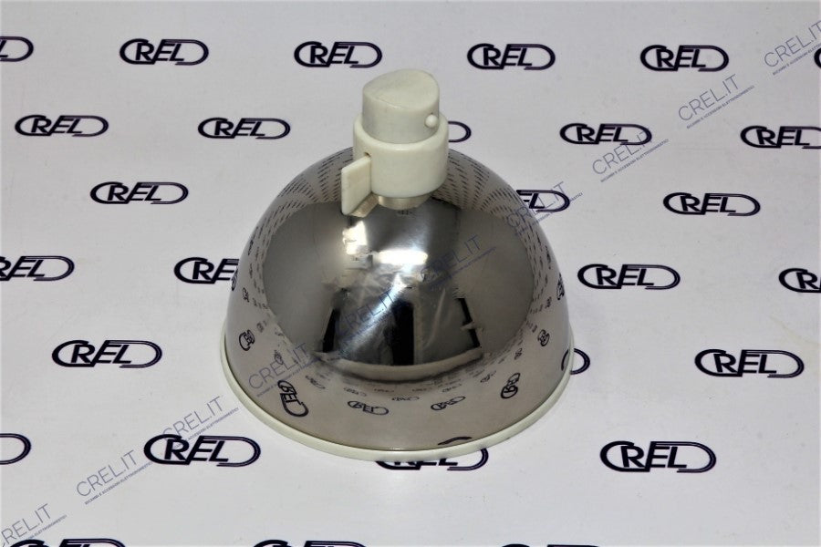 Assieme Coperchio Spremiagrumi Ariete Citrus Juicer 413