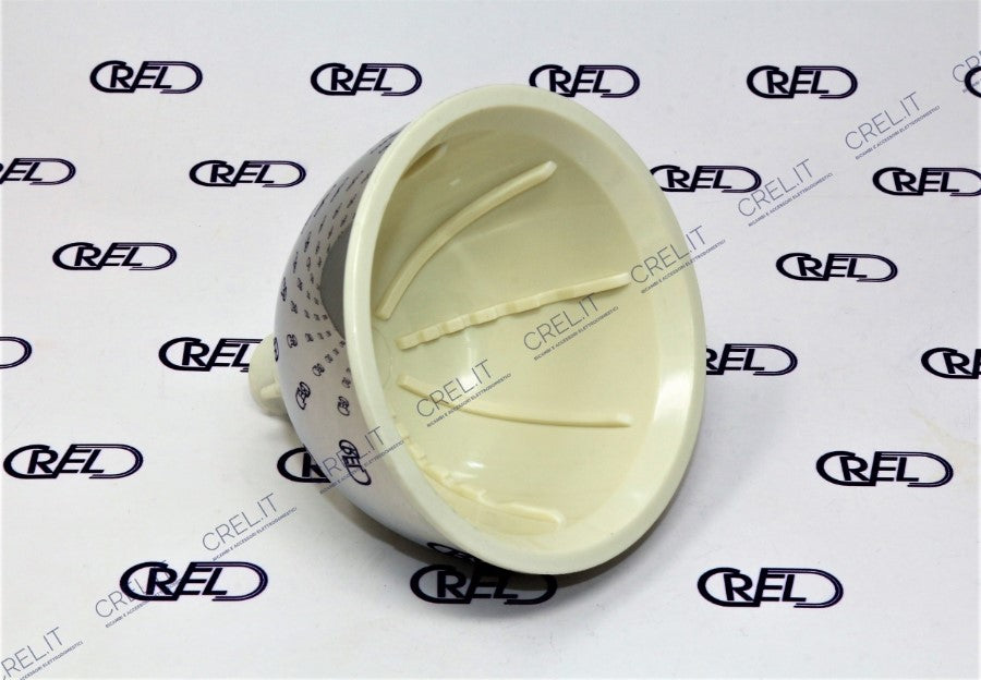 Assieme Coperchio Spremiagrumi Ariete Citrus Juicer 413