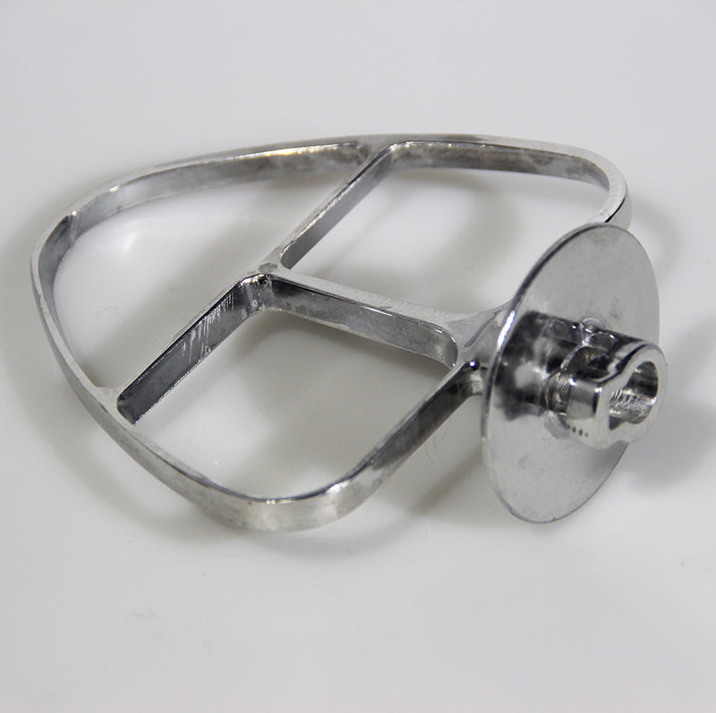 Frusta Per Mescolare Impastatrice Ariete 1597