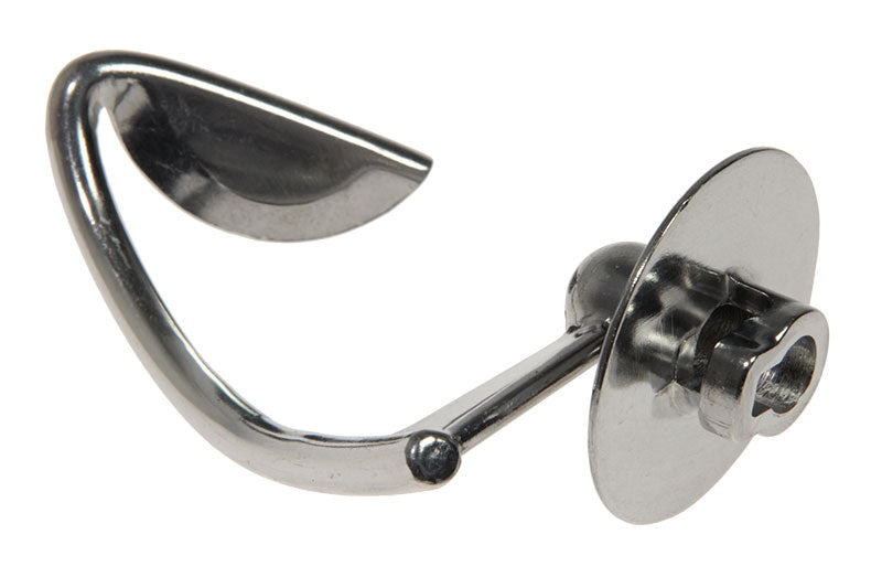 Frusta Per Impastare Robot Da Cucina Ariete 1597