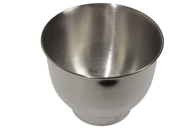 Contenitore Impastatrice Planetaria Ariete 1596