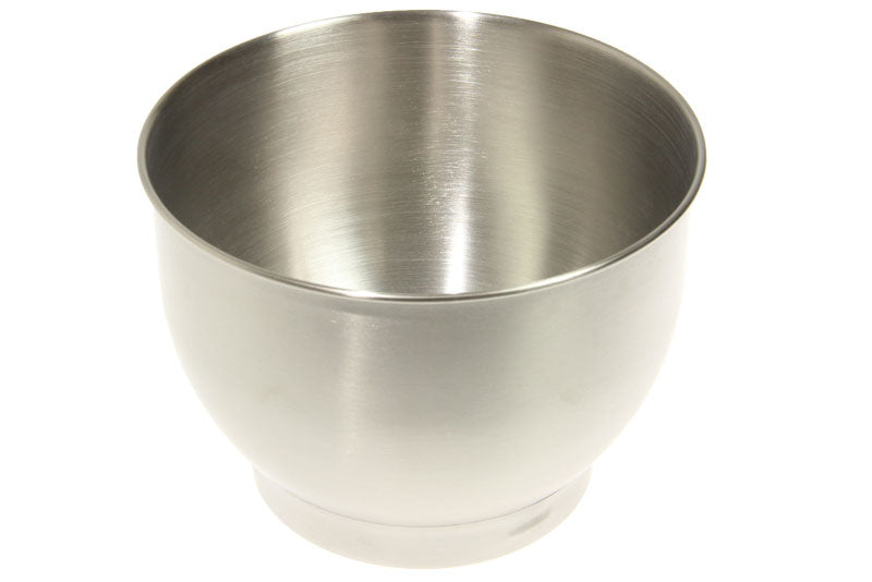 Contenitore Impastatrice Planetaria Ariete 1594