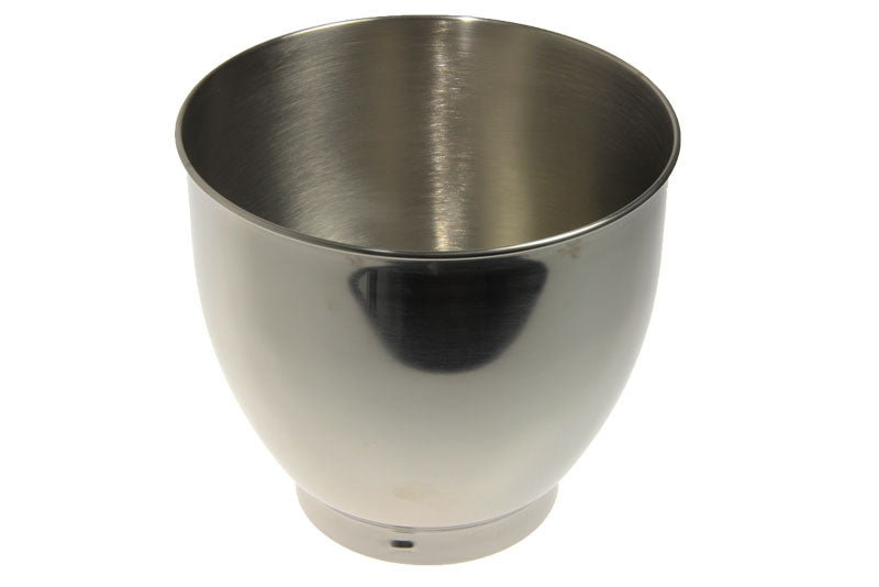 Tazza Impastatrice Planetaria Ariete 1598