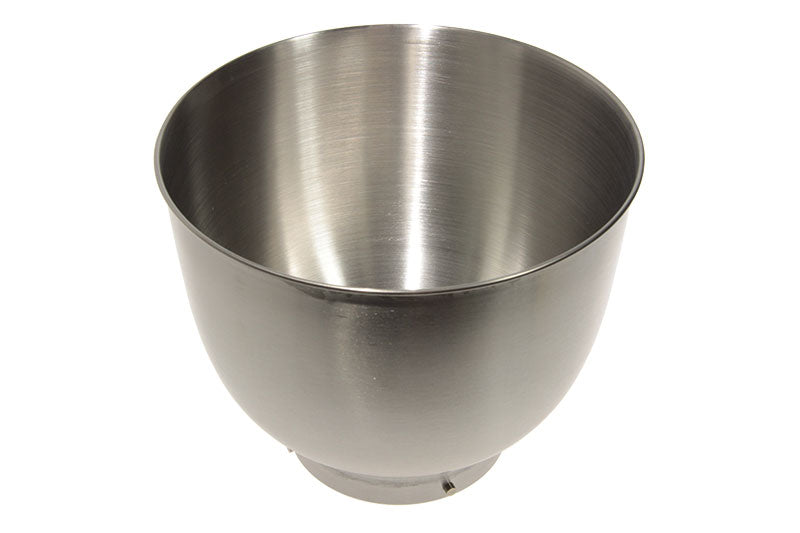 Tazza Impastatrice Planetaria Ariete 1588