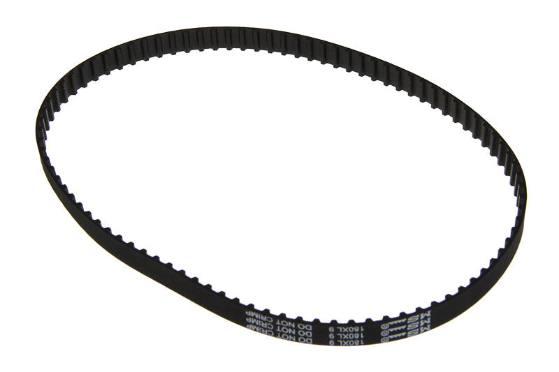 Cinghia Di Trasmissione Impastatrice Ariete 1596