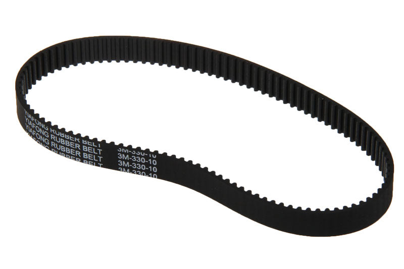 Cinghia Di Trasmissione Prima Versione Impastatrice Ariete 1588