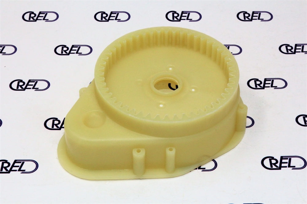 Scatola Ingranaggi Impastatrice Ariete Gourmet 1596