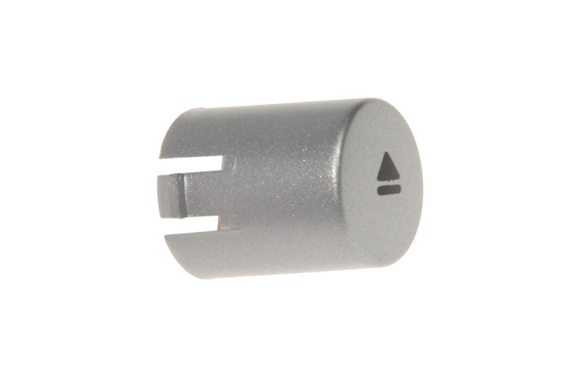 Pulsante Rilascio Impastatrice Planetaria Ariete 1587