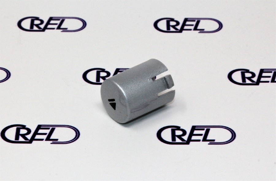 Pulsante Rilascio Impastatrice Planetaria Ariete 1587