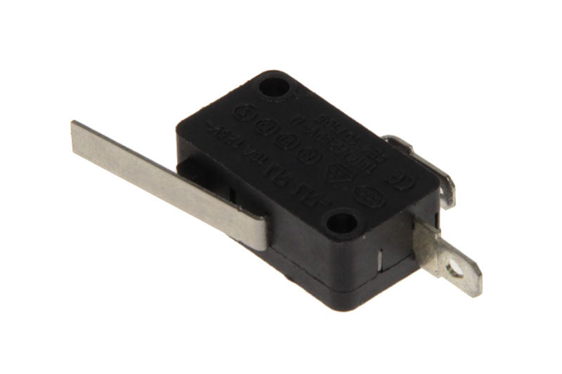 Pulsante Per Impastatrice Planetaria Ariete 1588