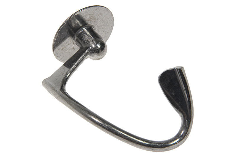 Frusta Per Impastare Robot Da Cucina Ariete 1596