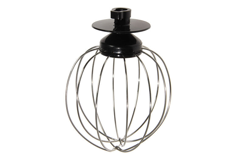 Frusta Per Montare Robot Da Cucina Ariete 1596