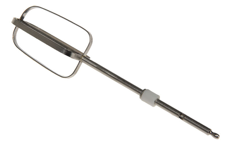 Frusta Destra Sbattitore Elettrico Ariete Digimix