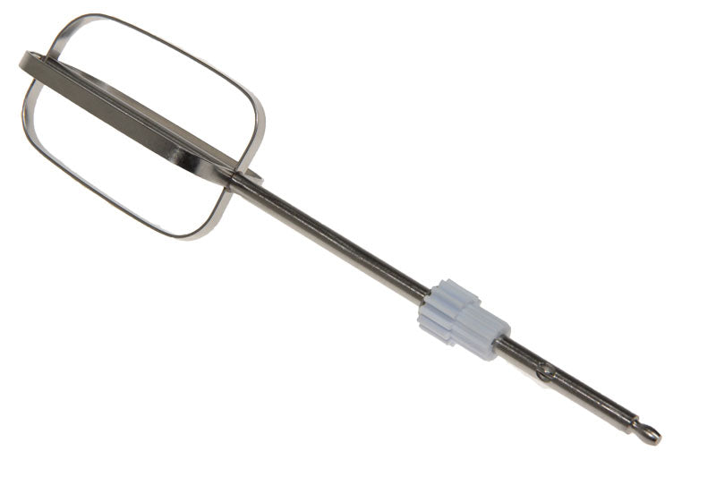 Frusta Sinistra Sbattitore Elettrico Ariete Digimix