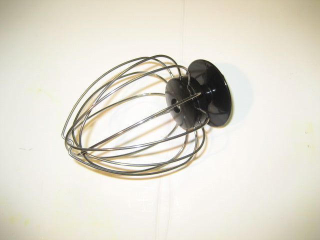 Frusta Per Montare Robot Da Cucina Ariete 1597