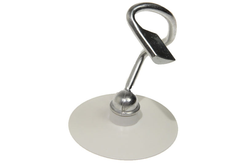 Frusta Per Impastare Robot Da Cucina Ariete 1594