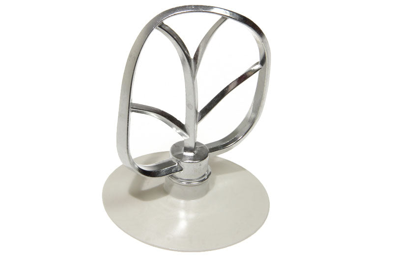 Frusta Per Mescolare Impastatrice Ariete 1594