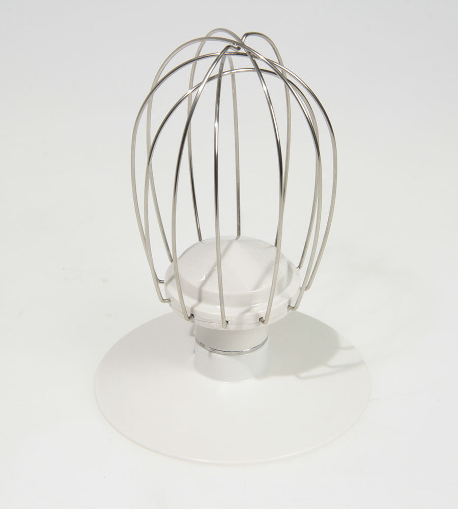 Frusta Per Montare Robot Da Cucina Ariete 1594