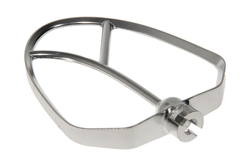 Frusta Per Mescolare Impastatrice Planetaria Ariete 1598