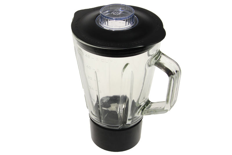 Assieme Tazza Blender Robot Da Cucina Ariete 1598