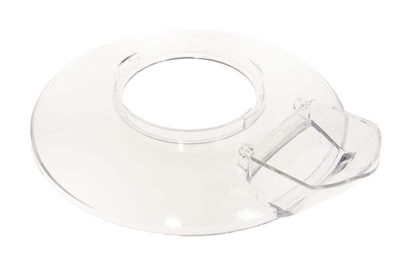 Assieme Coperchio Impastatrice Ariete 1588