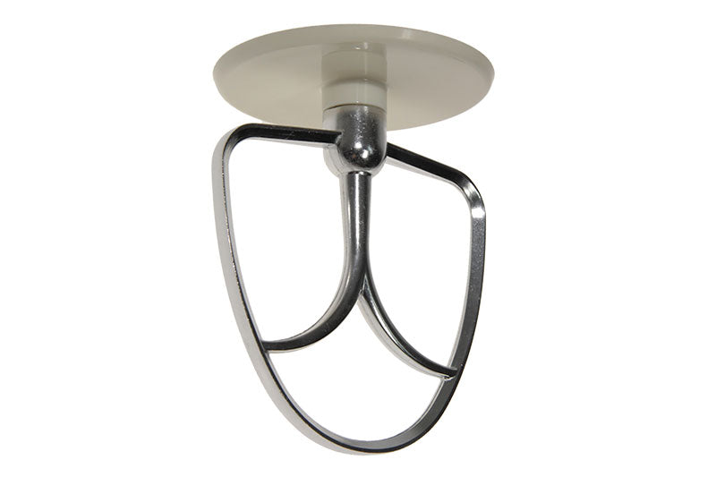 Frusta Miscelatrice Impastatrice Planetaria Ariete 1588