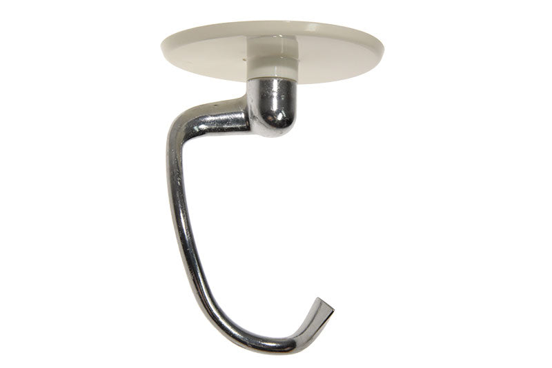 Frusta Per Impastare Robot Da Cucina Ariete 1588