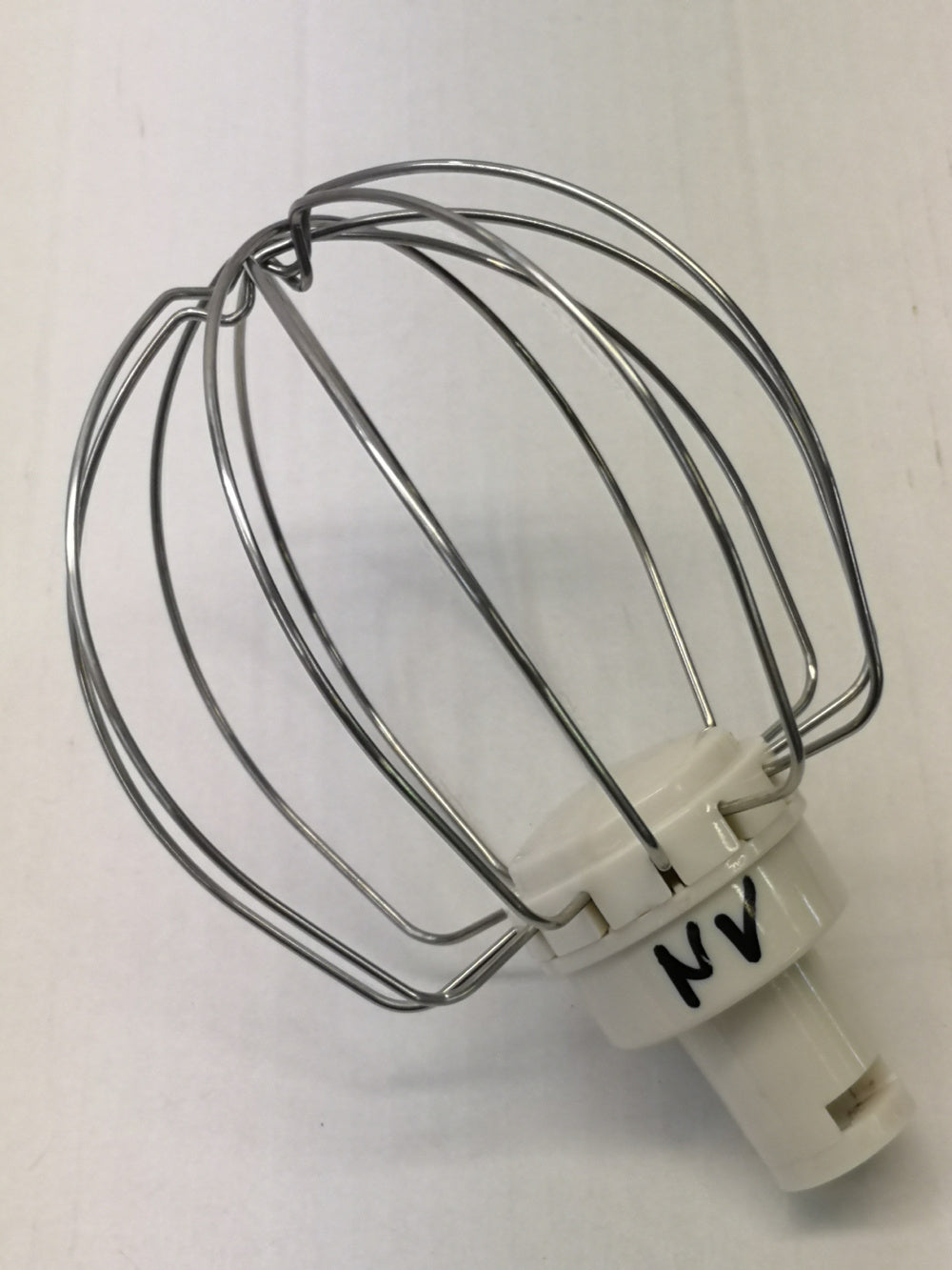 Frusta Per Montare (2a Versione) Robot Da Cucina Ariete 1588