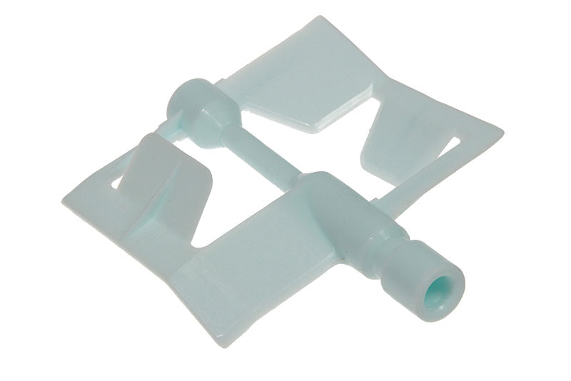 Pala Gelatiere Ariete Gran Gelato 693