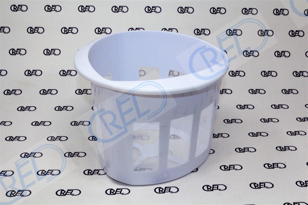 Cestello Yogurt Greco Cheese E Yogurt Maker Ariete B-cheese 615