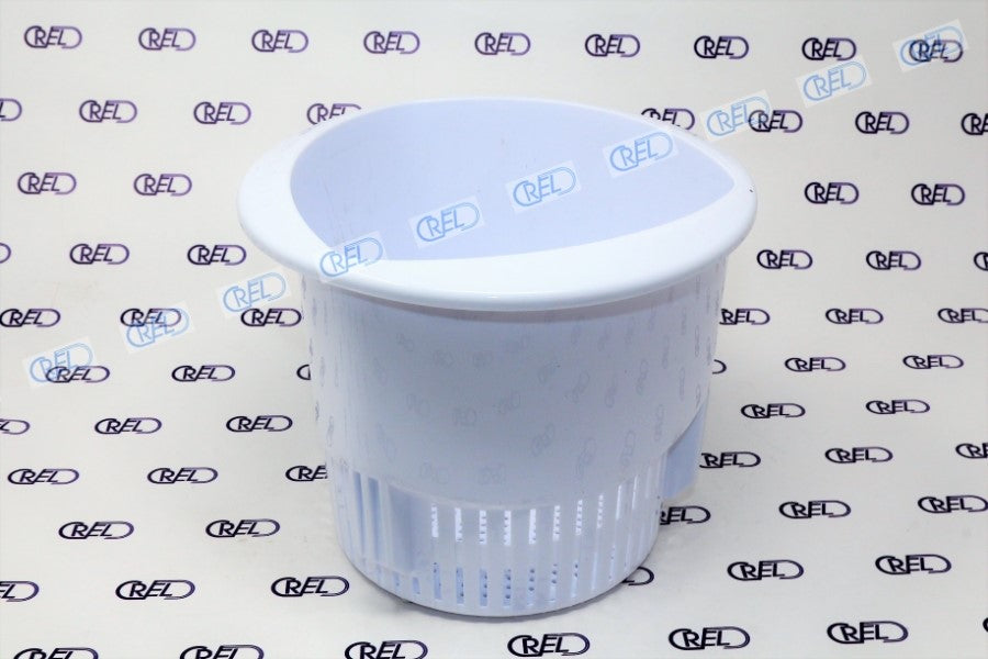 Cestello Yogurt Cheese E Yogurt Maker Ariete B-cheese 615