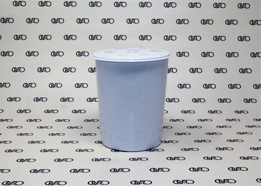 Contenitore Yogurt Cheese E Yogurt Maker Ariete B-cheese 615