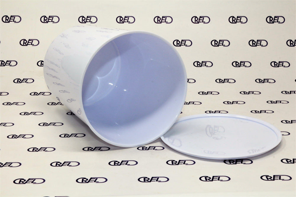 Contenitore Yogurt Cheese E Yogurt Maker Ariete B-cheese 615