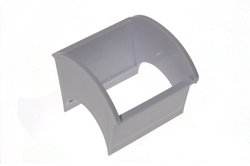 Tramoggia Grattugia Ariete Gratì Professional