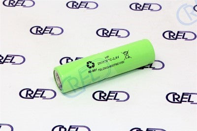 Batteria Grattaformaggio Elettrico Ariete Gratì