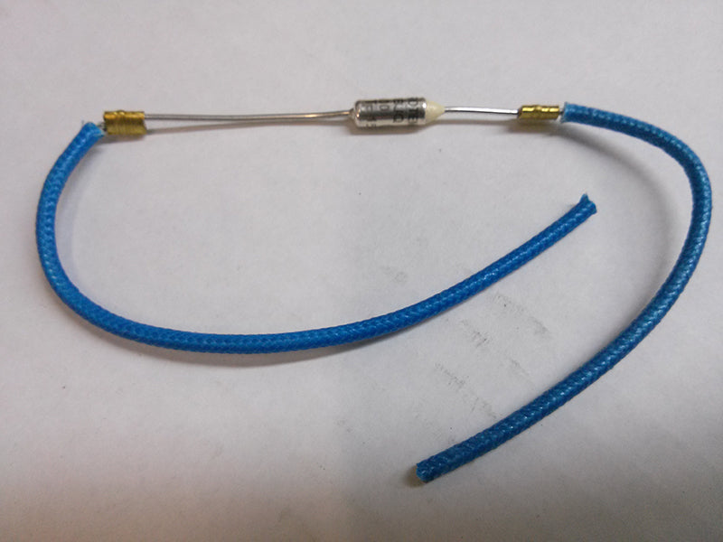 Termofusibile 158g Ariete 4614 Airy Fryer