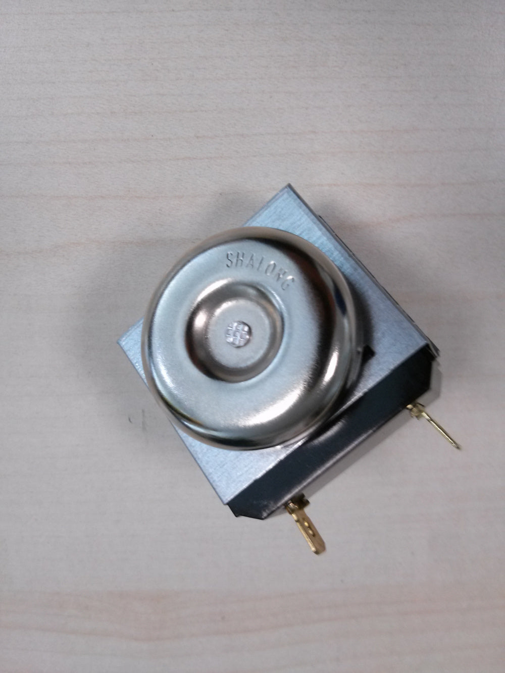 Timer Friggitrice Ariete 4615