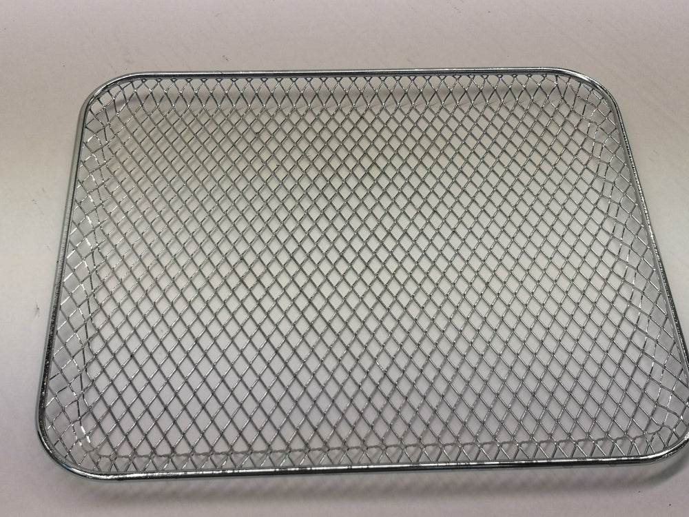 Griglia Per Friggere Friggitrice Ariete 4619 4621