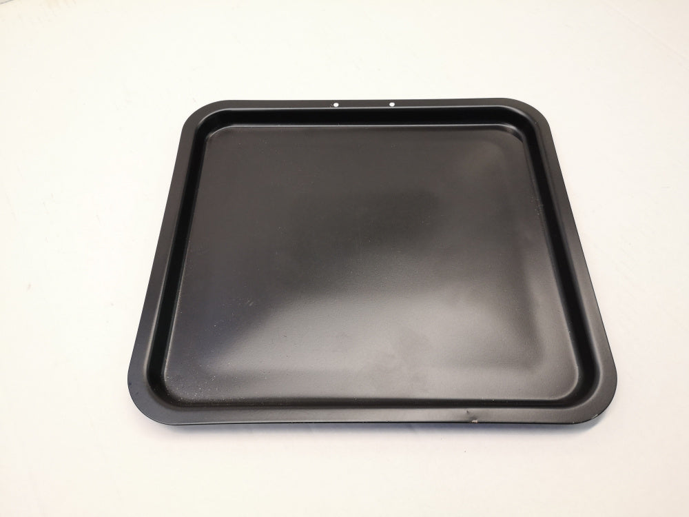 Vassoio Sgocciolamento Friggitrice Ariete 4619 4621