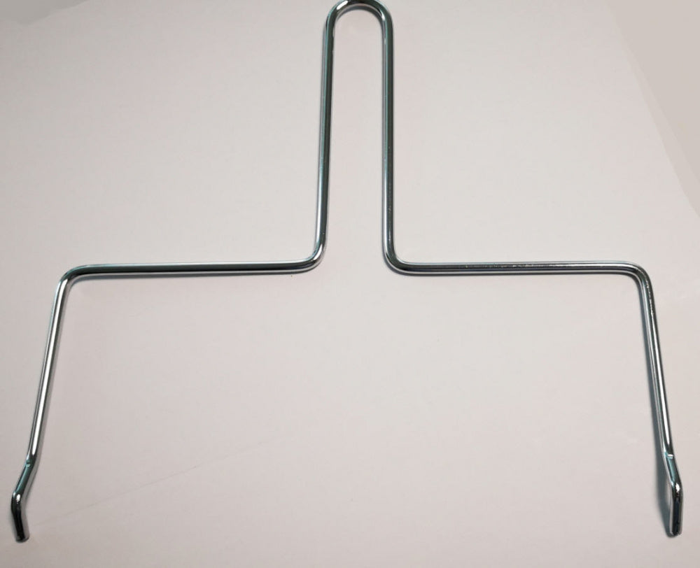 Maniglia Estrazione Cestello Friggitrice Ariete 4619 4621