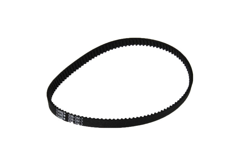 Cinghia Trasmissione Friggitrice Ariete 4619 4621