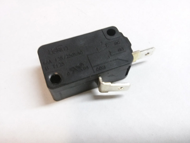 Microswitch Ariete 4614 Airy Fryer