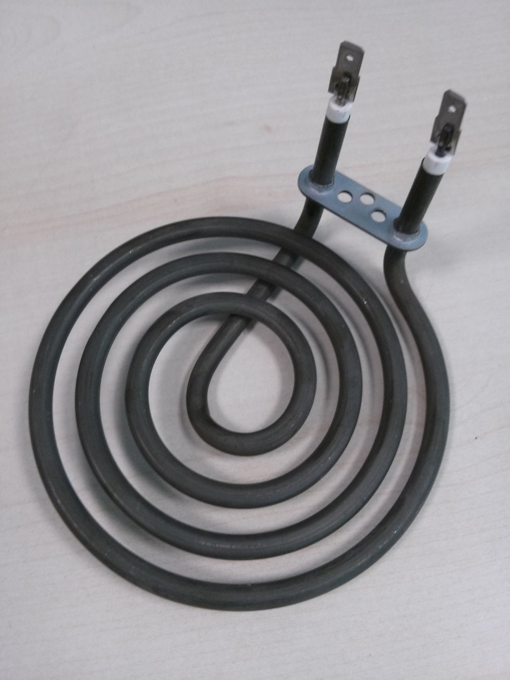 Resistenza Friggitrice Ariete 4615