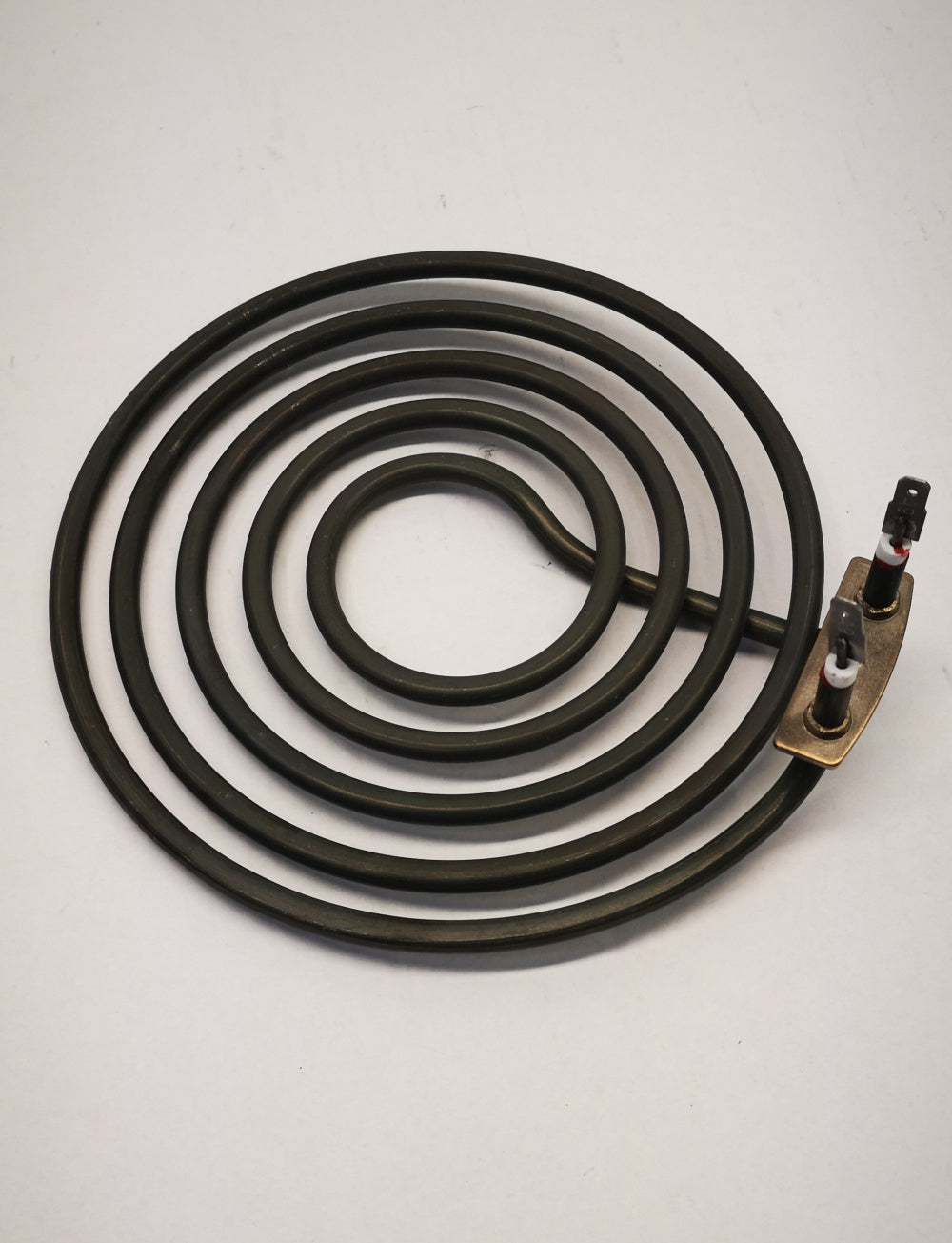 Resistenza Friggitrice Ariete 4619