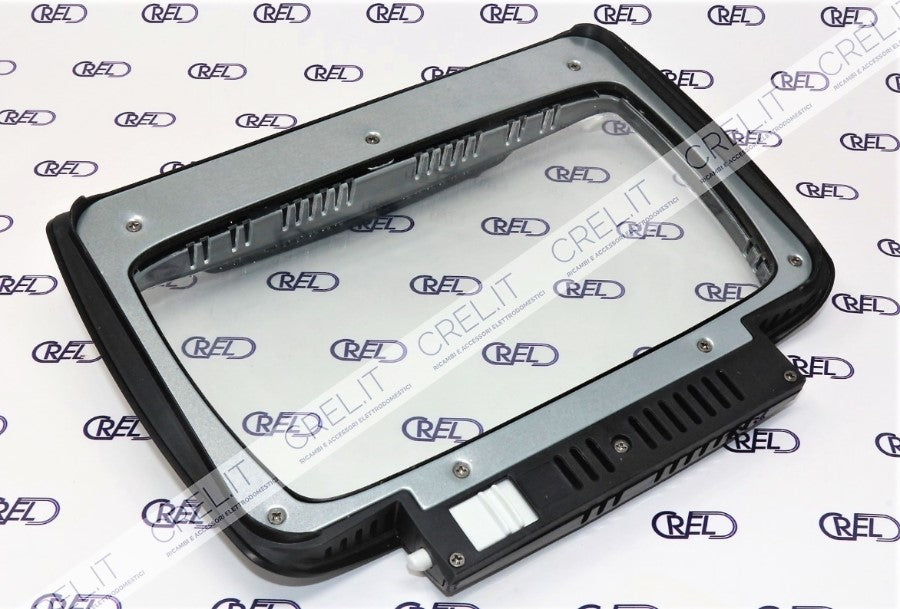 Assieme Porta Nera Friggitrice Ariete 4619