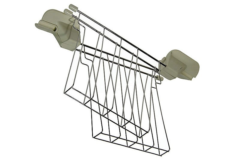 Kit 2 Pinze Tostapane Ariete 155