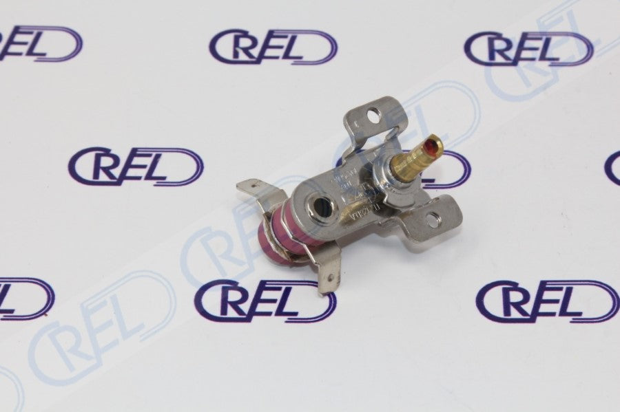 Termostato Forno Ariete 976