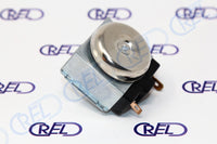 Thumbnail for Timer Forno Ariete Kenwood Bon Cousine Metal