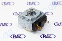 Thumbnail for Timer Forno Ariete Kenwood Bon Cousine Metal